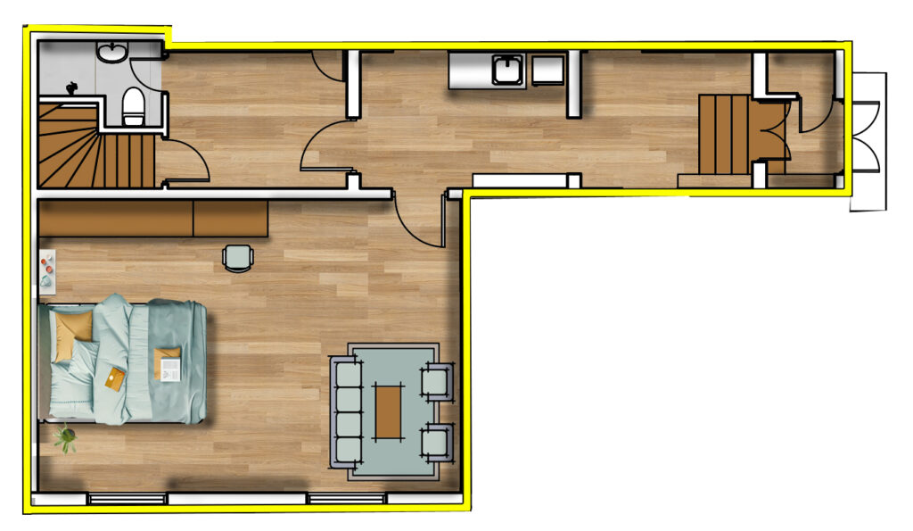 GC KAN floorplan Apt D temporary V3