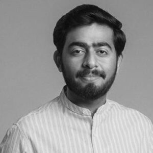 GC Gamified cohousing team pic athar 2025