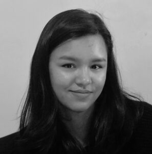 GC Gamified cohousing team pic Rajani 2025