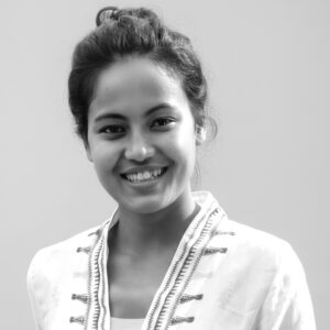 gamified cohousing team picture of Jaya architect