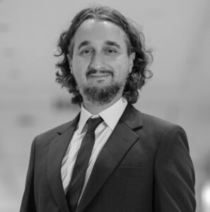 Pedro Aibeo pic CV 2024 Nepal website