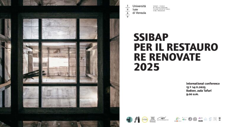 GC re renovate banner-social venice 2025