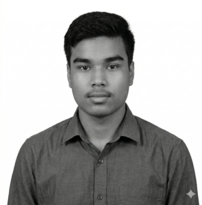 GC Finance offices Marbin 2026